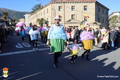 2026-02-14-Carnaval-Casavieja-236-CFR