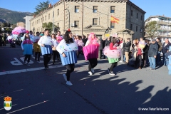 2026-02-14-Carnaval-Casavieja-237-CFR