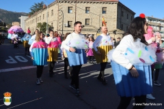 2026-02-14-Carnaval-Casavieja-238-CFR