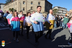 2026-02-14-Carnaval-Casavieja-239-CFR