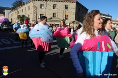 2026-02-14-Carnaval-Casavieja-240-CFR