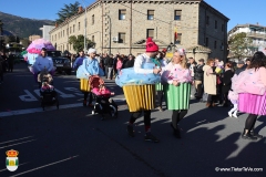 2026-02-14-Carnaval-Casavieja-241-CFR