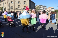 2026-02-14-Carnaval-Casavieja-242-CFR