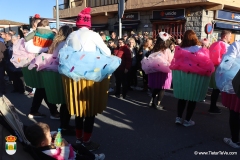 2026-02-14-Carnaval-Casavieja-243-CFR