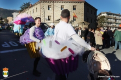 2026-02-14-Carnaval-Casavieja-244-CFR