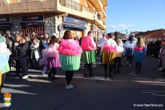 2026-02-14-Carnaval-Casavieja-245-CFR