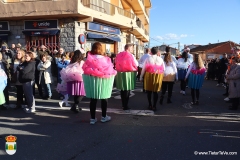 2026-02-14-Carnaval-Casavieja-246-CFR
