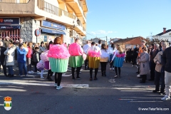 2026-02-14-Carnaval-Casavieja-247-CFR