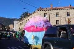 2026-02-14-Carnaval-Casavieja-248-CFR