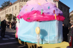 2026-02-14-Carnaval-Casavieja-249-CFR