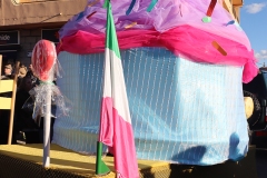 2026-02-14-Carnaval-Casavieja-250-CFR