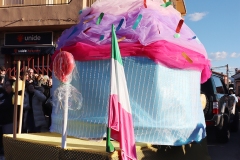 2026-02-14-Carnaval-Casavieja-251-CFR
