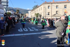 2026-02-14-Carnaval-Casavieja-252-CFR