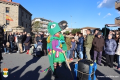 2026-02-14-Carnaval-Casavieja-253-CFR