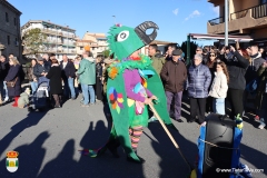 2026-02-14-Carnaval-Casavieja-254-CFR