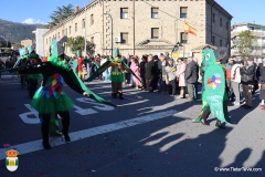 2026-02-14-Carnaval-Casavieja-255-CFR