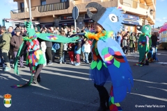 2026-02-14-Carnaval-Casavieja-256-CFR