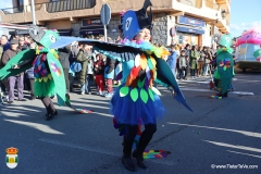 2026-02-14-Carnaval-Casavieja-257-CFR