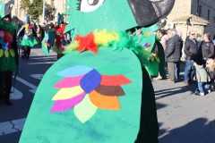 2026-02-14-Carnaval-Casavieja-258-CFR