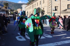 2026-02-14-Carnaval-Casavieja-259-CFR