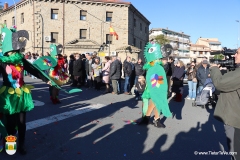 2026-02-14-Carnaval-Casavieja-260-CFR