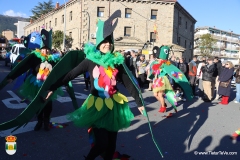 2026-02-14-Carnaval-Casavieja-261-CFR