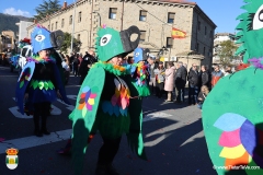 2026-02-14-Carnaval-Casavieja-262-CFR