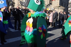 2026-02-14-Carnaval-Casavieja-263-CFR