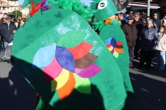 2026-02-14-Carnaval-Casavieja-264-CFR