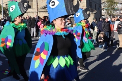 2026-02-14-Carnaval-Casavieja-266-CFR