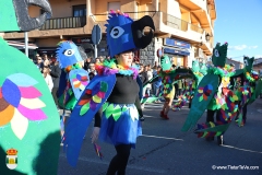2026-02-14-Carnaval-Casavieja-267-CFR