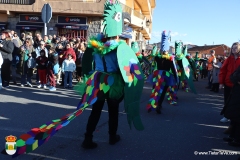 2026-02-14-Carnaval-Casavieja-268-CFR