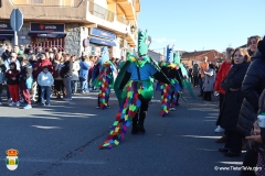 2026-02-14-Carnaval-Casavieja-269-CFR