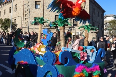 2026-02-14-Carnaval-Casavieja-270-CFR