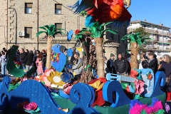 2026-02-14-Carnaval-Casavieja-271-CFR