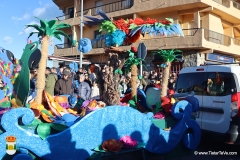 2026-02-14-Carnaval-Casavieja-272-CFR