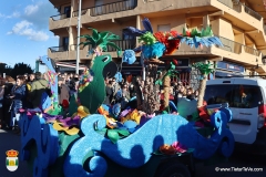 2026-02-14-Carnaval-Casavieja-273-CFR