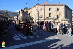 2026-02-14-Carnaval-Casavieja-274-CFR