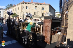 2026-02-14-Carnaval-Casavieja-275-CFR