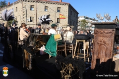 2026-02-14-Carnaval-Casavieja-276-CFR