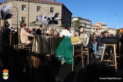 2026-02-14-Carnaval-Casavieja-277-CFR