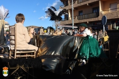 2026-02-14-Carnaval-Casavieja-278-CFR