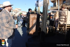 2026-02-14-Carnaval-Casavieja-279-CFR