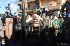 2026-02-14-Carnaval-Casavieja-280-CFR