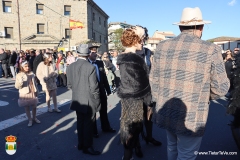 2026-02-14-Carnaval-Casavieja-281-CFR