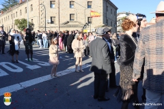 2026-02-14-Carnaval-Casavieja-282-CFR