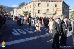 2026-02-14-Carnaval-Casavieja-283-CFR