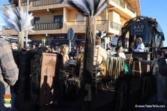 2026-02-14-Carnaval-Casavieja-284-CFR