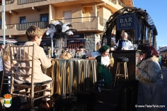 2026-02-14-Carnaval-Casavieja-285-CFR