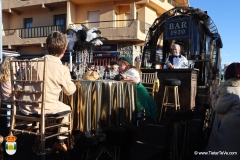 2026-02-14-Carnaval-Casavieja-286-CFR